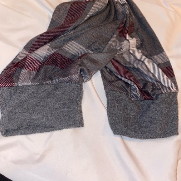 Women’s plus size  sleep pants,NWT,plaid design, SZ 3x - Picture 3 of 11